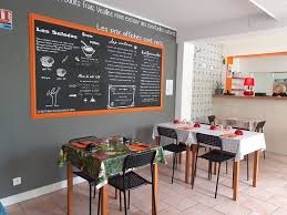 Les Meilleurs Restaurants A Rauzan Mis A Jour Janvier 2021 Tripadvisor