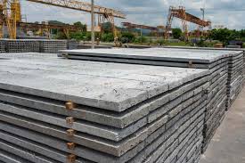 แผ่นพื้นสำเร็จรูป ราคา โรงงาน พร้อมบริการจัดส่ง l นายช่างกรุ๊ป