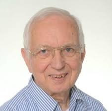 Univ.-Prof. Dr. Karl-Josef Kluge