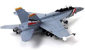 Caffeine affects the levels of dopamine and. Baoblaze Plastic Diecast Airplane 1 100 F 18 Hornet Plane Model For Home Office Coffee Bar Showcase Collectable Decor Hobbies Pre Built Diecast Models Mosslounge Club