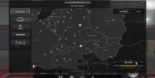 All 72 garages have been purchased and are large. Nuzudymas Purvinas Vezuvijaus Kalnas Truck Dealers Ets2 Linolakesmnrealestate Com