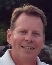 Obituary for Craig H. Swider