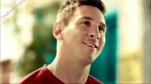 Реклама Лейс