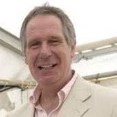 25000+ "Roy &" profiles