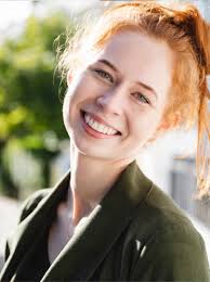 Join Hero Recruitment: Careers in Recruitment