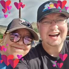 Kieran Reddy (@kwreddy) • Facebook