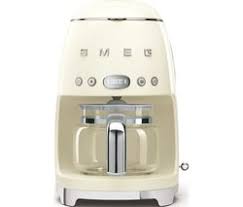 Descaling your delonghi espresso machine. Filter Coffee Machines Cheap Filter Coffee Machines Deals Currys Pc World
