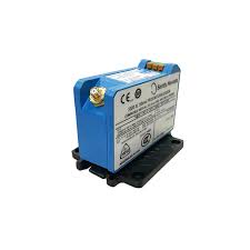 Bently Nevada 330780-X1-05 Proximity Sensor - Reliable ...