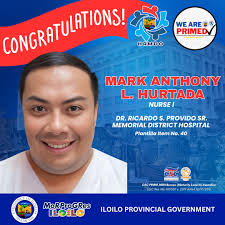 Let's welcome our new members! Meli Martinez, HM Arlequin, Mercede Iversen  D, Maria Cortes, Ruth Lives Happily, Rojas Varas Samantha, Concentida  Aciree, Rut Carolina Garcia, Oshun Ray, Julia Edith Gorosito, Rodrigo  Cabrera,