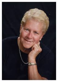 Obituary information for Karla Leslie Martel