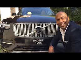 Check spelling or type a new query. Watch Former Psl Players And Their Expensive Cars South Africa Rich And Famous