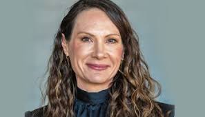 AbelsonTaylor raises Ashley Hughes and Caroline Wolf to Account Director  Reel Chicago News