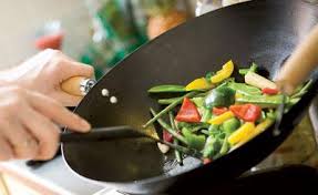 The skin of an eggplant is full of antioxidants, potassium and magnesium. Some Useful Cooking Tips To Cook Your Vegetables While On The Gm Diet Plan Ways2gogreen