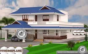 Diaphragm design critical shearwall at front of building. Vastu Shastra For Home Entrance With Boundary Wall Of 2 Story Houses