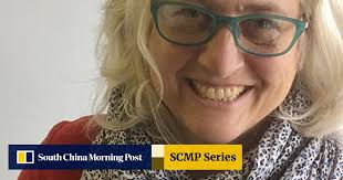 Why have menstrual periods remained taboo? Researcher and author aim to end  the shaming of a natural process