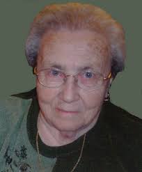 Obituary information for A. Leslie MORLEY-DUNNING