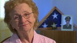 Pain and pride: A mother's Vietnam War story from Waterbury