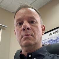 Gary Urso's Instagram, Twitter & Facebook