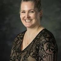 Katheryn Blakeman Obituary