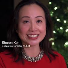 International Ministries Vocational Development