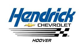 Hendrick Chevrolet