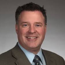 Alex Goloborodko Email & Phone Number