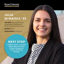 Marcia Beaulieu (@marciab913)