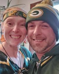 Die Hard Packer Fan Group