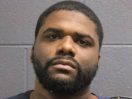 Offender Tracking Information System (OTIS)