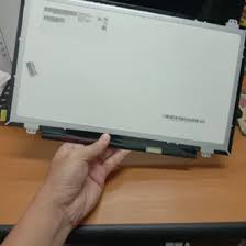 Laptop e410ma, vivobook 14 x420ua, dan vivobook max x441ma paling dilihat bulan lalu. Jual Produk Layar Led Lcd Laptop Asus Termurah Dan Terlengkap Februari 2021 Bukalapak