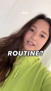 Coffee is important, but attitude can be even more important. , Greet the  dawn like a lion, and take half a minute to remind yourself that nothing is  guaranteed, but, regardless of what happens, ...