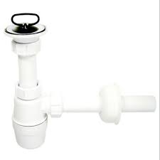 china plastic kitchen sink stopper