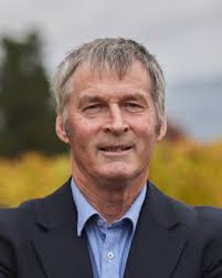 About Wine Marlborough — Marlborough Wine