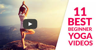 Jasmin(@jasminxie), user8825751976491(@adorable_alice), petiteazntreat(@petiteazntreat), sakurathingsxo(@sakurathingsxo), iris(@flag_iris). 11 Best Yoga Videos For Beginners On Youtube