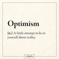 What Is Your Definition Hipdict Definition Dict Truestory Love Word 9gag Funny True Quotes Word Definitions Unusual Words