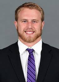 JMU WR Stapleton Pleads No Contest To False Imprisonment Charge