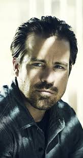 THE ROAD LESS TRAVELED: Kurt Yaeger Talks Life, Career And Perseverance