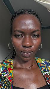 Photos by Abigail Daniel (@abbey_the_realtor) · July 25, 2025