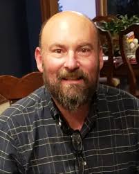 Robert "Bobby" Wayne Obituary May 10, 2024