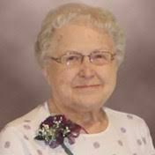 Yegge Family Obituaries