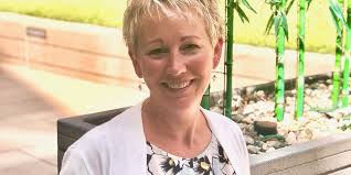 Deborah Buckles: IU News