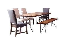 kitchen & dining coaster fine furniture