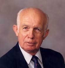 Louis Mason Obituary