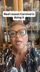 Carnival cruising#carnivalcruiseline