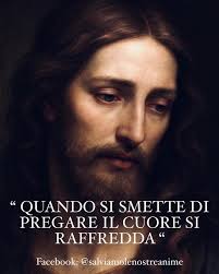 Guarda oltre il Cielo (@guardaoltreilcielo) • Facebook