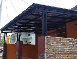 Cara membuat meja dapur sendiri bentuk segitiga minimalis durasi : Biaya Buat Kanopi Rumah Minimalis Profbiaya