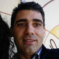 German Molina Muñoz