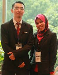 Pendaftaran pertandingan worldskills malaysia (belia) tahun 2021: Accelskill Profile
