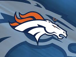 Broncos wallpapers, awesome wallpapers, images of broncos, awesome image of broncos wallpapers, miller, resolution. Denver Broncos Backgrounds Wallpaper Cave