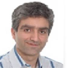 Mohsen AGHARAZII